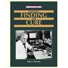 Image 1 : Diseases: Finding the Cure