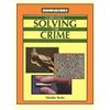 Image 1 : Forensics: Solving the Crime