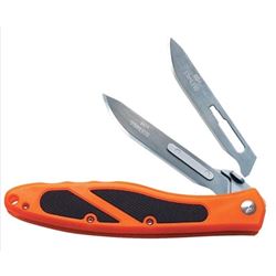 Havalon Piranta Edge Knife