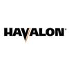 Image 2 : Havalon Piranta Edge Knife