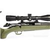 Image 2 : Ruger American Predator Rifle 6.5 Creedmoor