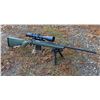 Image 3 : Ruger American Predator Rifle 6.5 Creedmoor