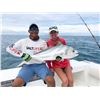Image 3 : 14 - COSTA RICAN FISHING TRIP FOR 2