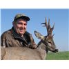 Image 6 : 16 - SERBIA ROE DEER HUNT 1 HUNTER AND 1 NON-HUNTER OR 2 HUNTERS