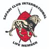 Image 1 : 17 - SCI NATIONAL LIFE MEMBERSHIP