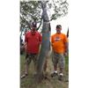 Image 6 : 19 - TROPHY ALLIGATOR GAR BOWFISHING or ROD & REEL FOR 2 ANGLERS