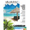 Image 1 : 34 - CARIBBEAN VACATION PACKAGE FOR 2