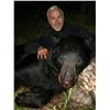 Image 1 : 39 - MINNESOTA TROPHY BLACK BEAR HUNT FOR 1 HUNTER