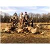 Image 6 : 42 - WISCONSIN WHITETAIL DEER HUNT FOR 1 HUNTER AND 1 NON-HUNTER