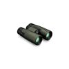 Image 3 : 48 - VORTEX VIPER HD 10X42 BINOCULARS