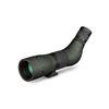 Image 2 : 50 - VORTEX DIAMONDBACK HD 16-48X65 ANGLED SPOTTING SCOPE