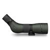 Image 3 : 50 - VORTEX DIAMONDBACK HD 16-48X65 ANGLED SPOTTING SCOPE