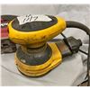 Image 3 : DeWalt Orbital Sander & SKIL Jigsaw