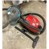 Image 1 : 2 Vacuum Cleaners