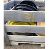 Image 1 : Pallet of Assorted Rims
