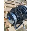 Image 2 : Wall Mount Pressure Washer Reel