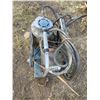Image 1 : Small Compressor