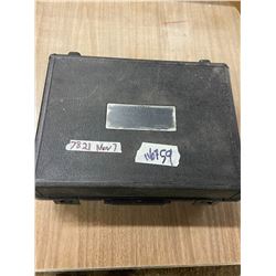 KENT MOORE OBD1 Pinout Tools