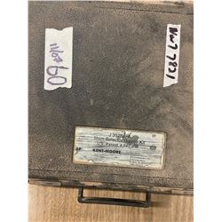 KENT MOORE J35284-A Shim Tool