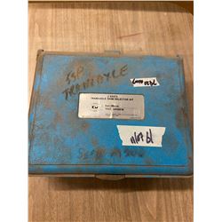 KENT MOORE J33373 Shim Tool