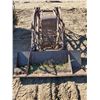 Image 2 : Ford 8N front end loader