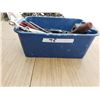 Image 1 : Lot Misc. Tools