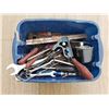 Image 2 : Lot Misc. Tools