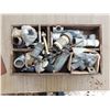 Image 2 : Lot Misc. Plumbing Parts
