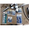 Image 2 : Lot Plumbing Parts