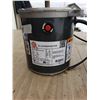 Image 2 : 2 Electric Motors 1/3 HP