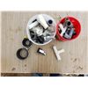 Image 3 : Misc Plumbing Parts
