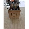 Image 1 : Box Misc. Tools