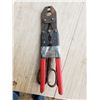 Image 2 : Crimper & 2 Sets Shears