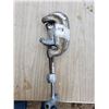 Image 1 : 2 Pipe Cutters