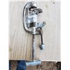 Image 2 : 2 Pipe Cutters