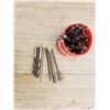 Image 2 : Container of Drill Bits
