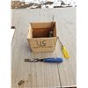 Image 1 : Box Misc. Tools