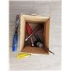Image 2 : Box Misc. Tools