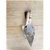 Image 1 : Trowels