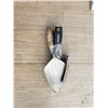 Image 2 : Trowels