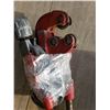 Image 2 : 3 Pipe Cutters