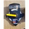 Image 2 : 200' Measuring Tape & Chalk Line