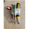 Image 2 : Misc. Screwdrivers