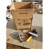 Image 1 : Box Misc. Tools