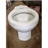 Image 2 : Toilet Bowl & Seat & Tank Lid