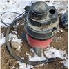 Image 2 : Shop Vac