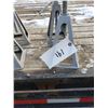 Image 1 : 2 Sets Jack Stands