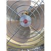 Image 2 : Hoover Floor Fan
