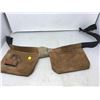 Image 1 : TOOL BELT