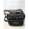 Image 1 : TOOL BAG